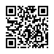 QR Code for 3AxNGi6pkHvRxy1Up5SZvhDaCmuPW5Kfah