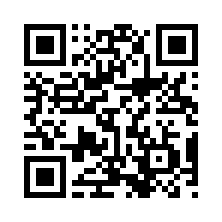 QR Code for 3AxNH26WeDPUpDMW2BZVmMuJqE8JyYt39H