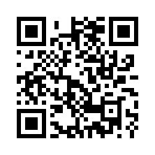 QR Code for 3AxNQ2Ebqn9G3UWHmESjkv4nraVRXhaDKC