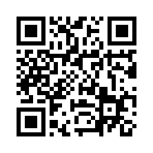 QR Code for 3AxNQbEPVbMYha3L9kxtLHSQFVS95hRAz6