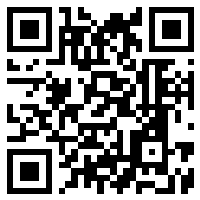 QR Code for 3AxNRT55eZXXZXbpff4UPF7Ace2yEcYDD2