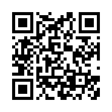 QR Code for 3AxNSxgPY583MsU2Pnm2sMA5a2Gf7pQf5e