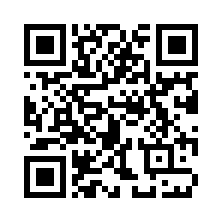 QR Code for 3AxNUbpyZWmfu3BaFFsoPMwfKwD2piQBoh