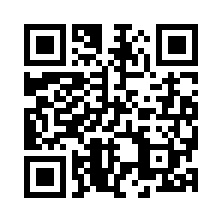 QR Code for 3AxNWvWsmrwEjHLqDqsiCwtq6GPVQwhPFu