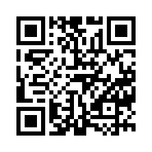 QR Code for 3AxNcUfvVFWWMJBJfvAndDkFFBHgnX6SAB
