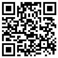 QR Code for 3AxNcbKxN3GF5cRu3cAQYekrpnHvfcdSSg