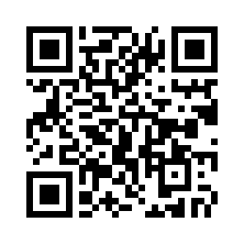 QR Code for 3AxNptpjsQ6ssFNjTZEuL774VpsFkaaHnk