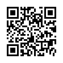 QR Code for 3AxNqPmdfFEr3CvaUEDNSwrPoQhtEvRzgJ