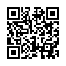 QR Code for 3AxNu3AiYXaTYFe1Rms2SmdANDwy5kSsdX