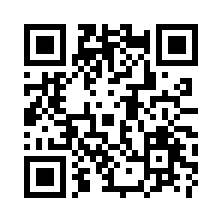 QR Code for 3AxNv2pd91BVEh5HFTS6u7XRK1LZoUpzsB