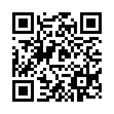QR Code for 3AxNyK5PHqLRiVWftuMSsbgKaKE4fbCYjd