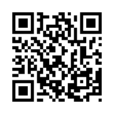 QR Code for 3AxNz2uX7MPgzfJtzuwimChoVFkG1akMCM