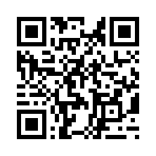 QR Code for 3AxP2K1qSJLHMV66dBzZ178XwofyUS8rEe