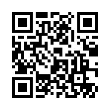 QR Code for 3AxP31SvLioKZpq9L8aaXH4vLMYYrmgSzu
