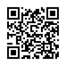 QR Code for 3AxPBNTqdXp4QDgSF4rWrdVWJScKJqGA1B