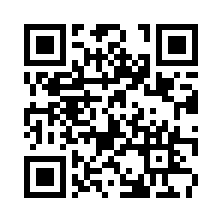 QR Code for 3AxPDaT98LHVyMJvsQRF3FrJdXPrnRFAoR
