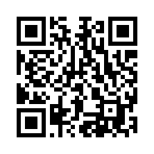 QR Code for 3AxPL1WiHRouq64eZY3SQNtry1JVnZXuar