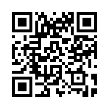QR Code for 3AxPSV89cCKACQXjHx1szok2CzHiD1hStv