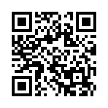 QR Code for 3AxPUR97xzVh5xMa1ppdcfvYGZbftnWYuD