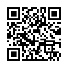 QR Code for 3AxPW5Cv1E5PHYhmVCTWqngYLb5yoYsqSq