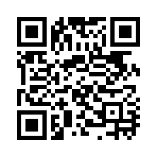 QR Code for 3AxPY2b3ozkEi2mYCbxfkLkdnLxYmLxqr6