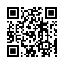 QR Code for 3AxPb75w7VFwp4NND2DfdoMAAC7Q6RyZCE