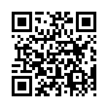 QR Code for 3AxPc75jughKk2QAgYaxTxMSaZKtWdPgPT
