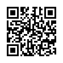 QR Code for 3AxPccfxbfF4t8oprmbdR8UYJ2NsFa7HSw