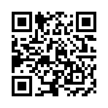 QR Code for 3AxPdAA2Rm6PETV4DTmYbaqXVJJx9FSqWt