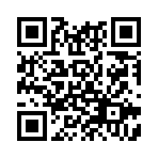 QR Code for 3AxPhdSyP4LWMuVdRgZRQ2ucFfoC4kv1sj