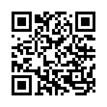 QR Code for 3AxPmSBJVb6KrH2k2iedMydGo2Qr2gtqZW