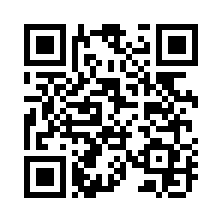 QR Code for 3AxPrue13ZM1si6C8QeErrug2LwZUJv7bP