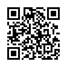 QR Code for 3AxPuQcKTR3jiRuo6y4FbAkBQq2P7AGzZA