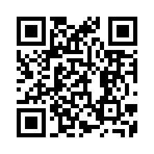 QR Code for 3AxPuVvpjq2N5xr8Etm1UcXPybPnTJgDPA