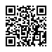 QR Code for 3AxPup98Wh4ykC33yECT6hQUr4JDCNi6MD