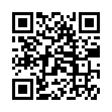 QR Code for 3AxPv1KdNvVGCn1xAaM4bdVgDWFQkno5uz