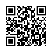 QR Code for 3AxPwYYzrfPQiCoJK2kjWZem4wSsEERBCc