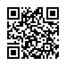 QR Code for 3AxPwuZa16rwM9eVf9f3mKNPkTCS79ARjn