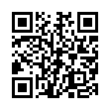 QR Code for 3AxPyZxp2i6JTknSTsCdjkZWdmrMccLR6d