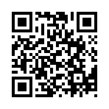 QR Code for 3AxQ538LyTAMccKGbpe6Vc6S8VUjAixzxz