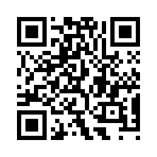 QR Code for 3AxQ5Kwd4BEuumb2pafEMSt5UcJubN1L9c