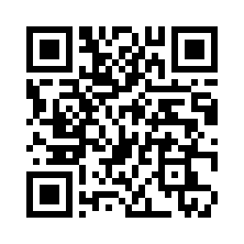 QR Code for 3AxQ8AS8MM3ea5PeFiSwidGdAersdXGr2P
