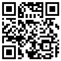 QR Code for 3AxQAgpDDnp48pfrdtfbGwjmSwqe81GVpo