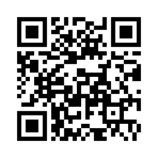 QR Code for 3AxQD2vs4NqMwHALZkW54dQozPYpNoieDd