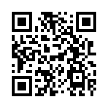 QR Code for 3AxQJ6NJtaDLmFj5vLBK6yCSvXdMnA6d4d