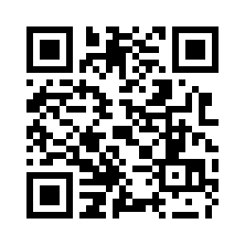 QR Code for 3AxQJJ9PeWzXEndfMYHpya7VesCuHDPwHH