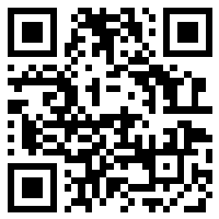 QR Code for 3AxQKauDHSD5o19bcLsaSyxApoa4VRKPTp