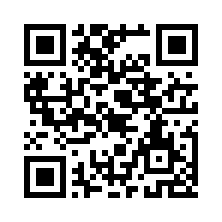 QR Code for 3AxQMtAASXuHmofM8H7DAMu1PpTYezWJMm