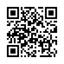 QR Code for 3AxQN17J8zQpSeigLvXFaGbxLCvVY8hmU6