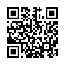 QR Code for 3AxQX7th51iWLYZ9Pm4RGSjK8PcbzPQRkP